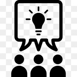 working-group