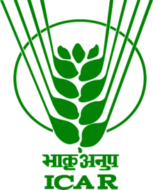 Indian Council of Agricultural Research